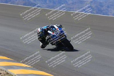 media/Oct-09-2022-SoCal Trackdays (Sun) [[95640aeeb6]]/Bowl (1015am)/